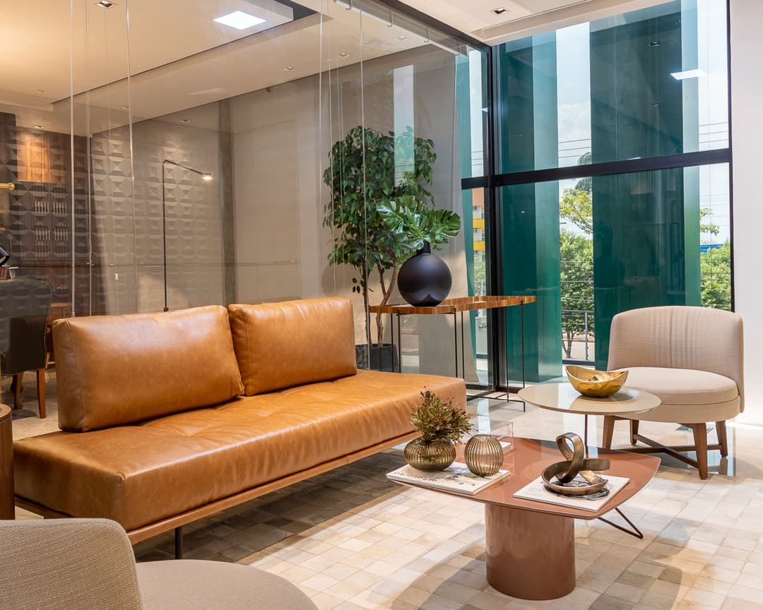 Escritório Bruno Valverde