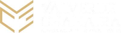 Valverde Chahaira